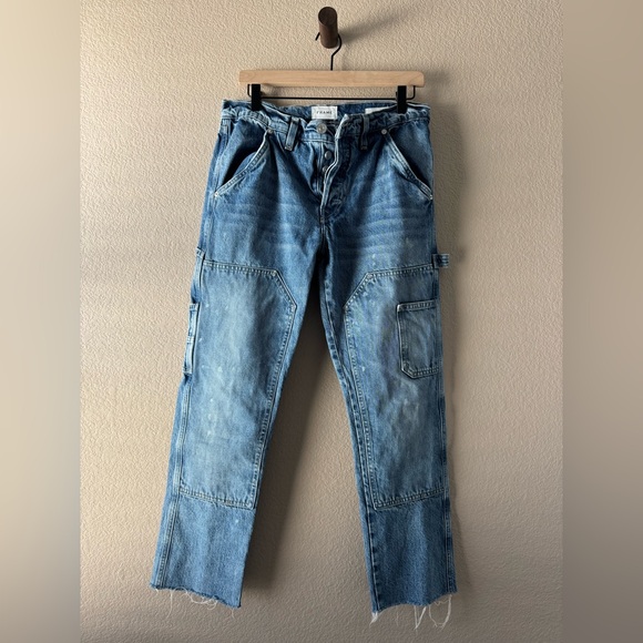 Frame le slouch size 26 - Picture 1 of 4